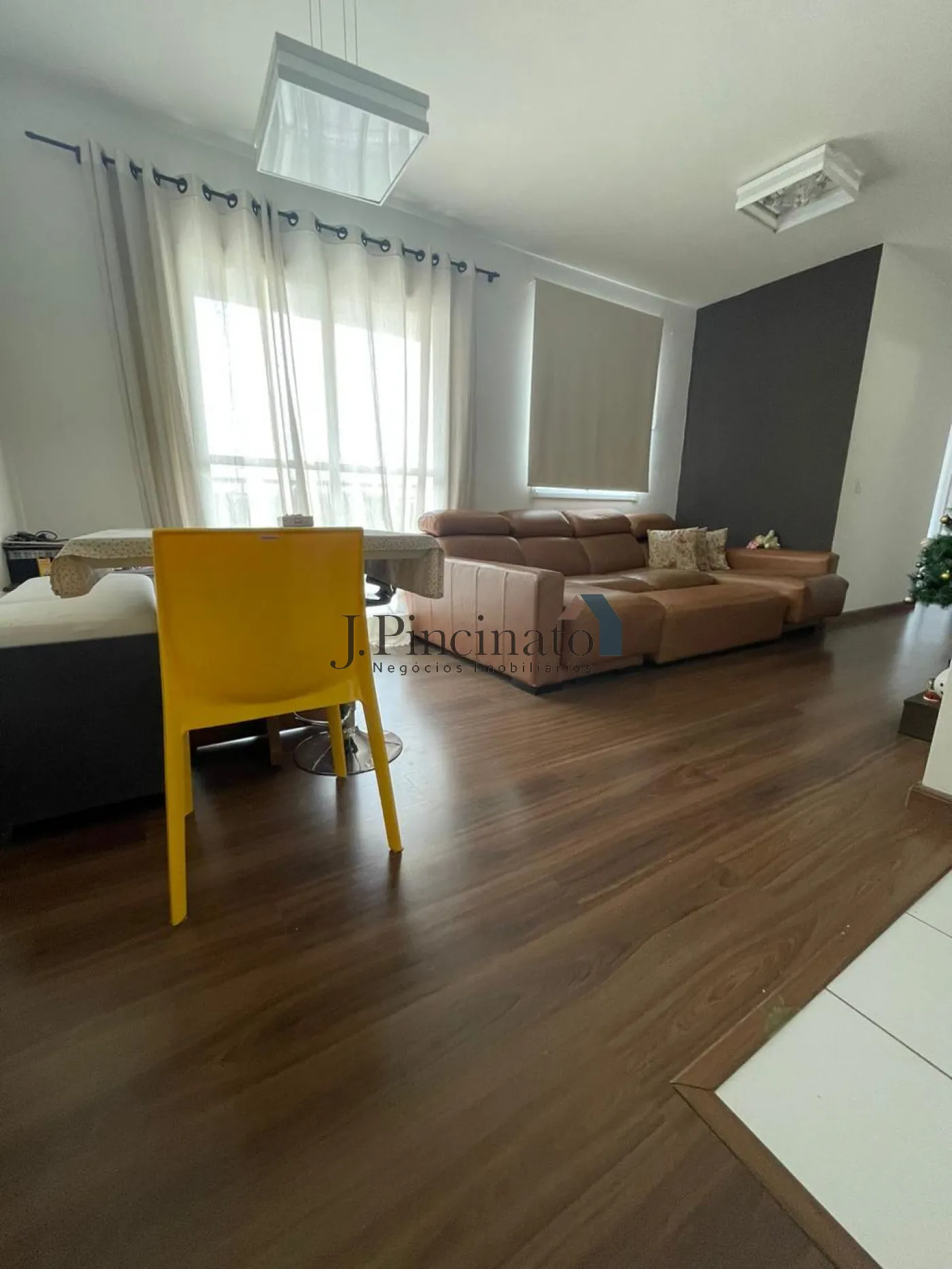 jundiai-apartamento-padrao-engordadouro-24-09-2024_11-56-03-9.webp