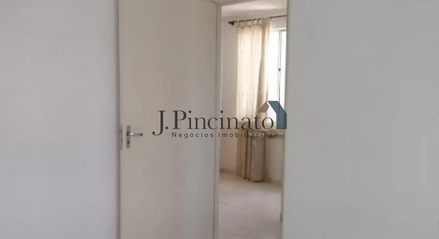 jundiai-apartamento-padrao-fazenda-grande-03-05-2024_11-12-21-4.webp
