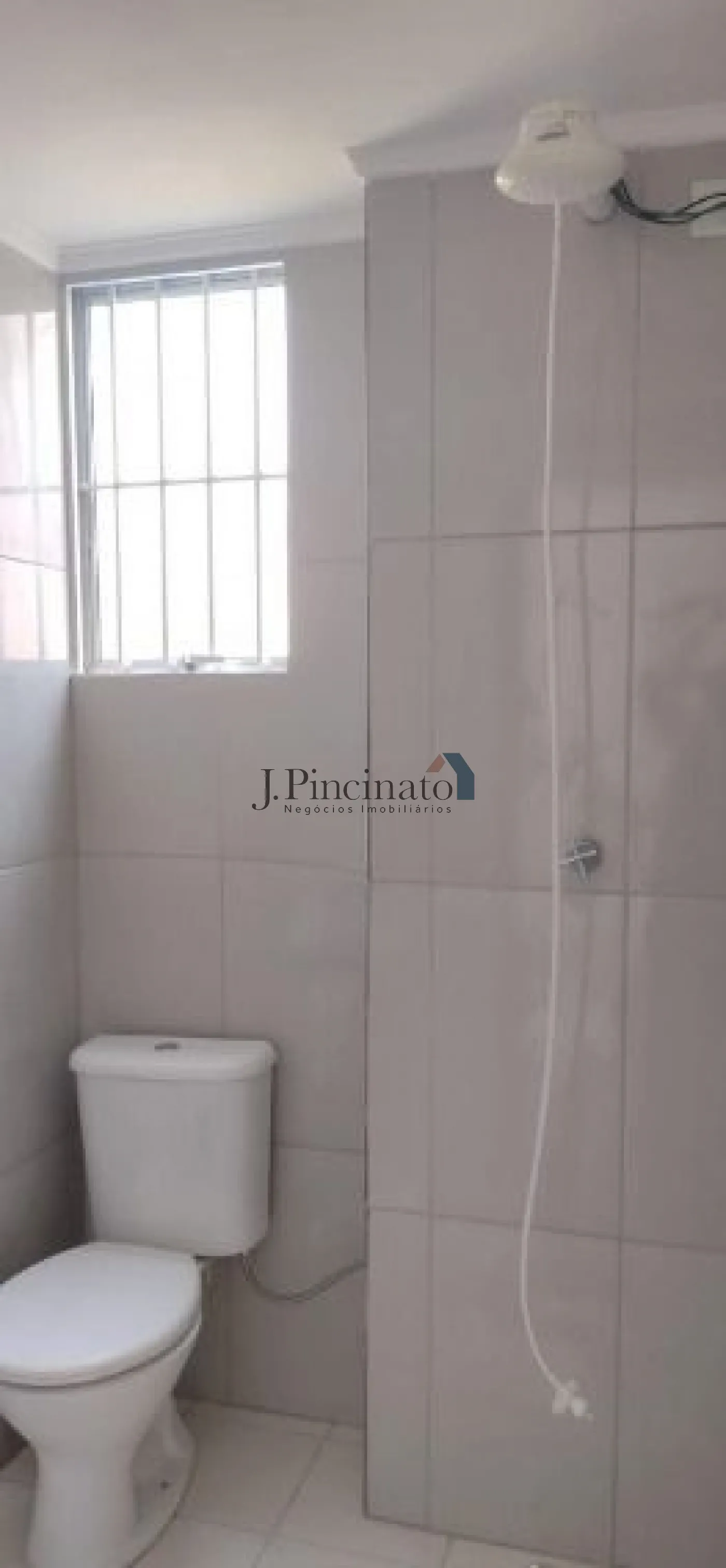 jundiai-apartamento-padrao-fazenda-grande-03-05-2024_11-12-21-5.webp