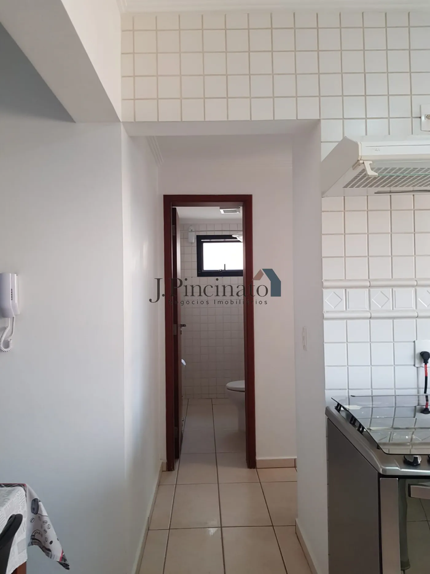 jundiai-apartamento-padrao-jardim-ana-maria-13-09-2023_14-41-24-49.webp