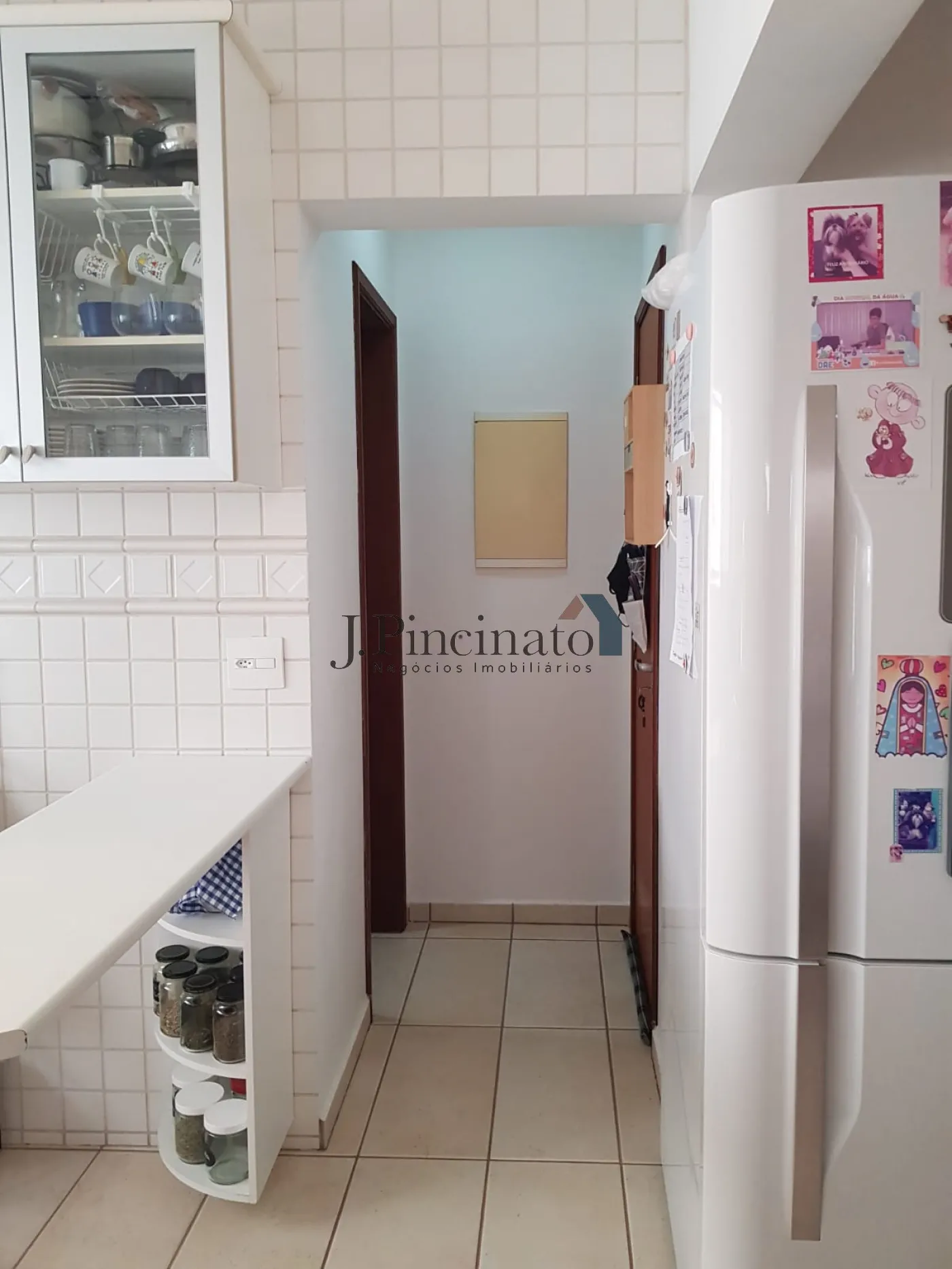 jundiai-apartamento-padrao-jardim-ana-maria-13-09-2023_14-41-25-50.webp