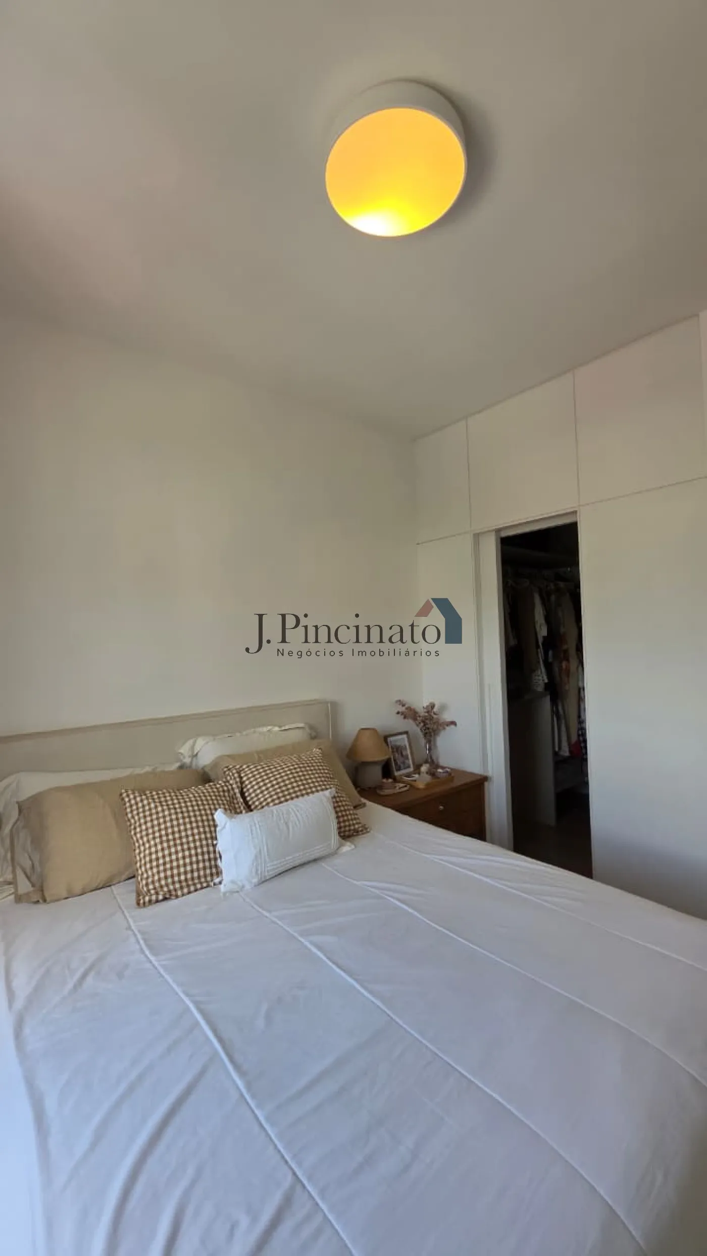 jundiai-apartamento-padrao-jardim-ana-maria-30-12-2025_11-26-24-6953e110ea372.webp
