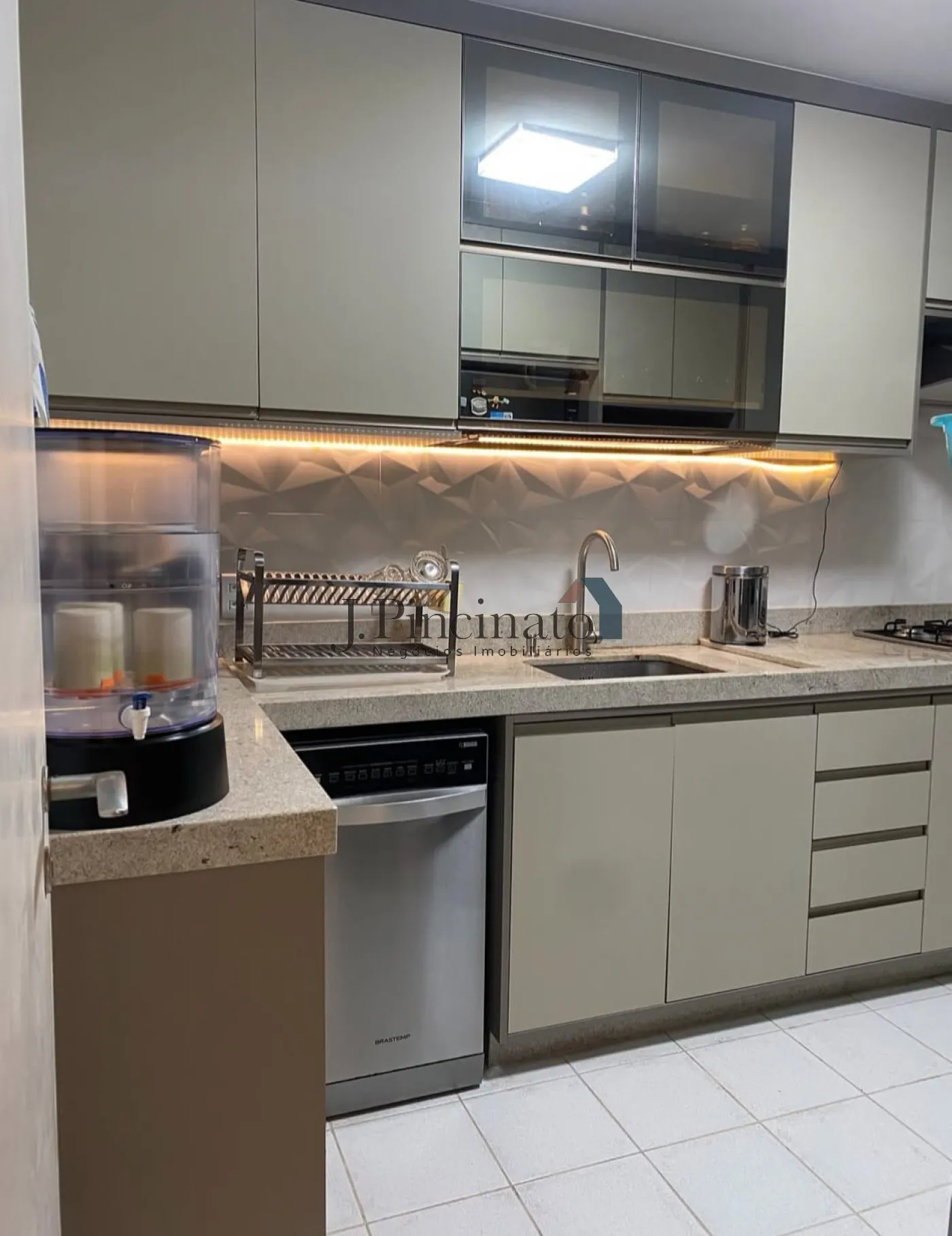 jundiai-apartamento-padrao-jardim-bonfiglioli-03-09-2025_10-03-47-7.webp
