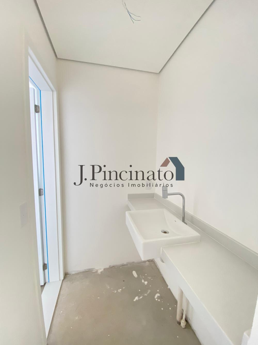 jundiai-apartamento-padrao-jardim-campos-elisios-30-12-2022_10-58-42-11.jpg