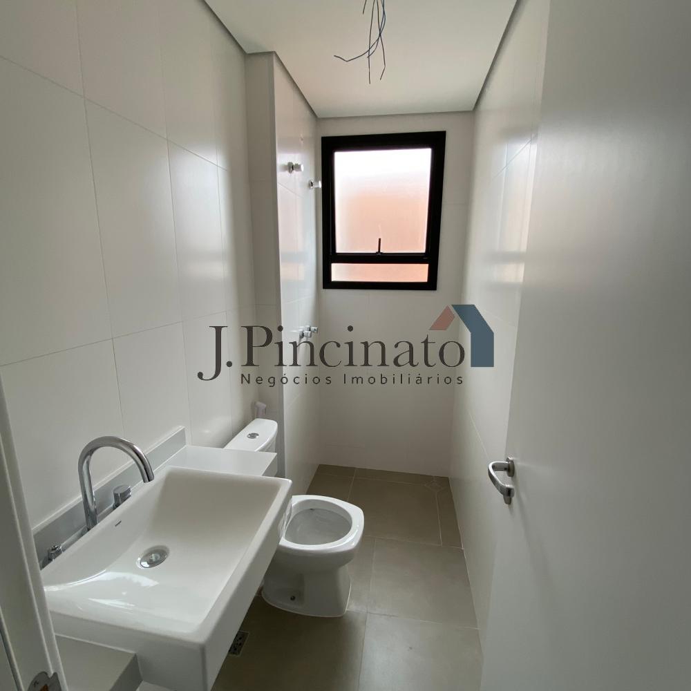 jundiai-apartamento-padrao-jardim-campos-elisios-30-12-2022_11-02-23-11.jpg