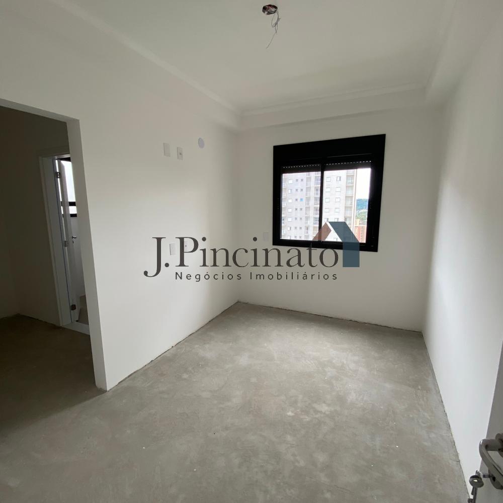 jundiai-apartamento-padrao-jardim-campos-elisios-30-12-2022_11-02-26-16.jpg