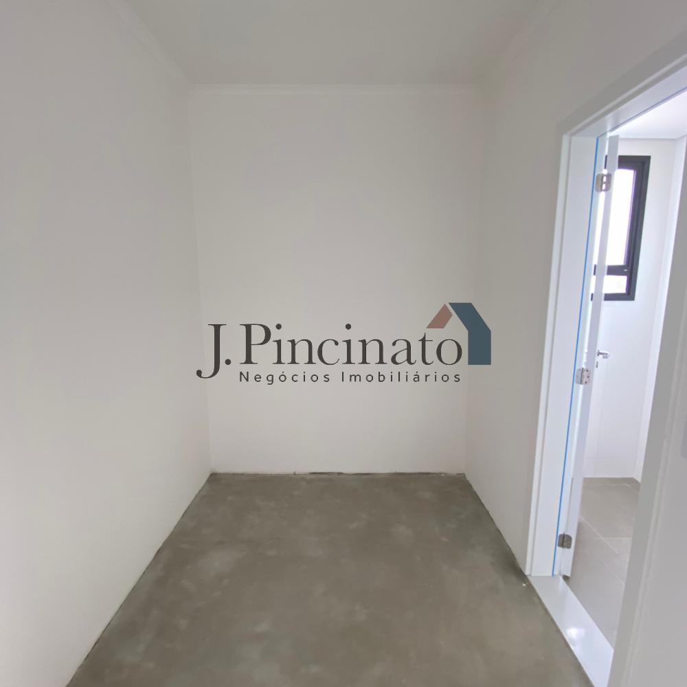 jundiai-apartamento-padrao-jardim-campos-elisios-30-12-2022_11-02-27-17.jpg