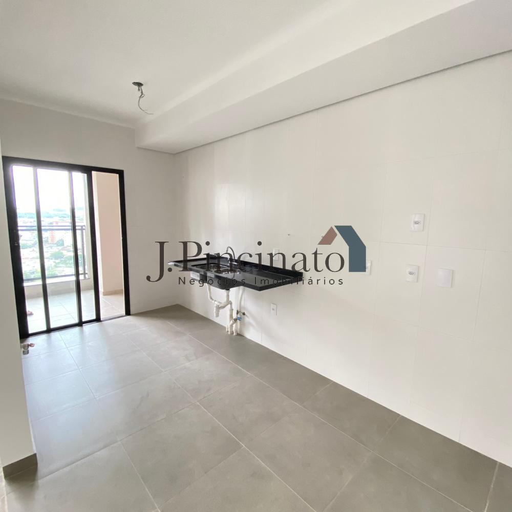 jundiai-apartamento-padrao-jardim-campos-elisios-30-12-2022_11-06-57-6.jpg