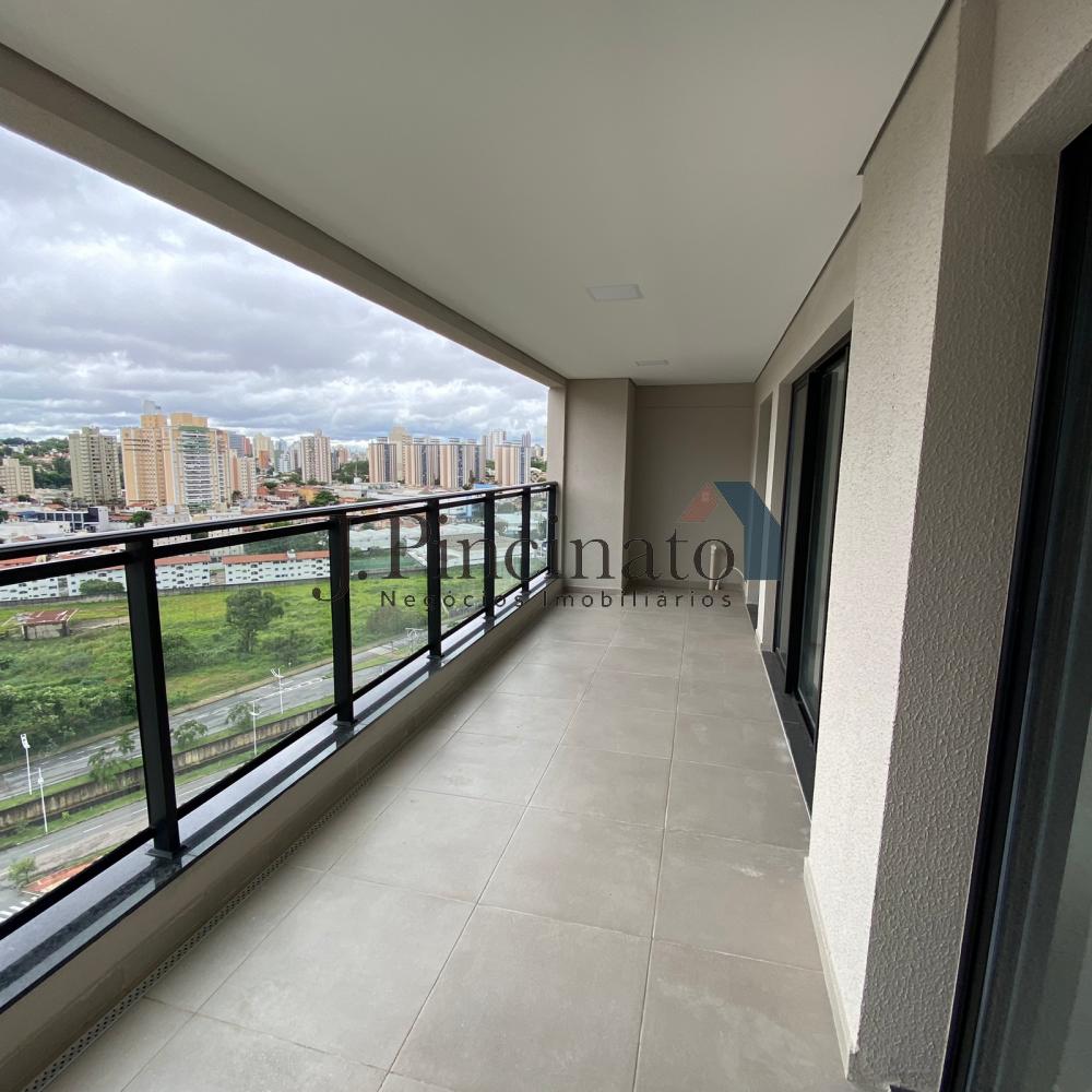 jundiai-apartamento-padrao-jardim-campos-elisios-30-12-2022_11-07-07-22.jpg