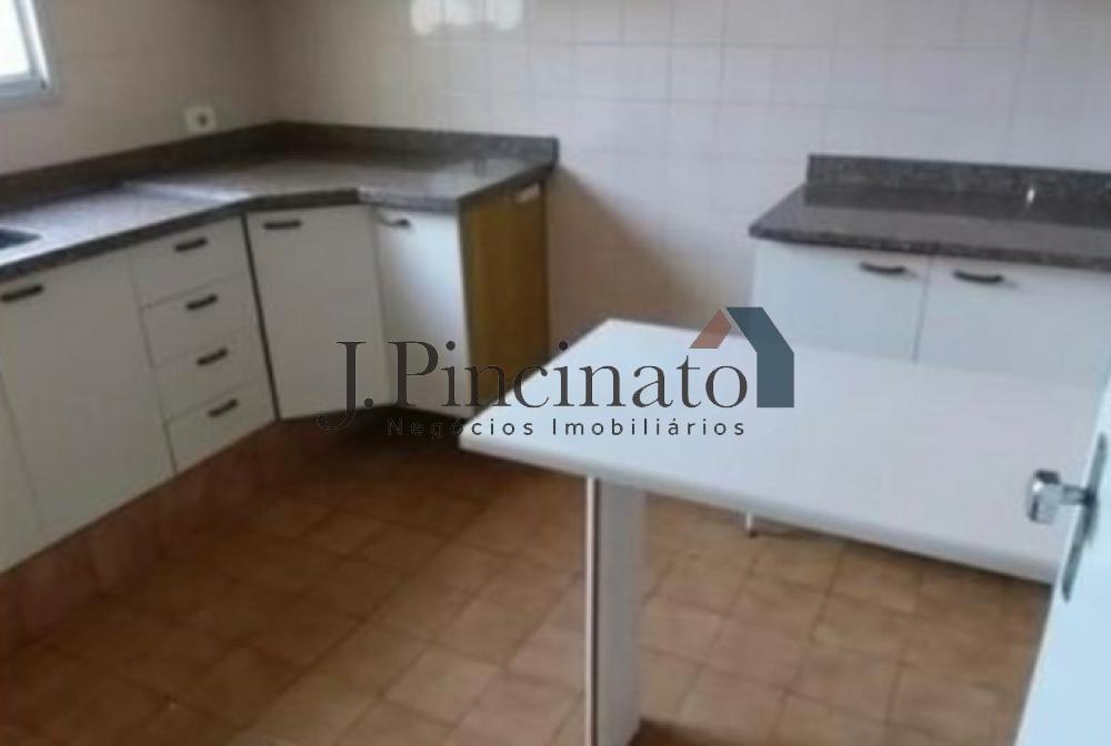 jundiai-apartamento-padrao-jardim-colonia-09-09-2022_13-26-46-1.jpg