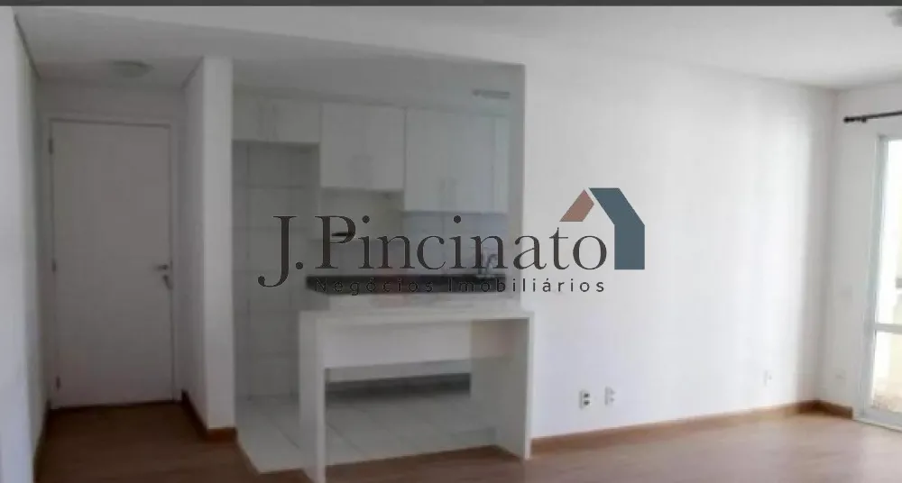 jundiai-apartamento-padrao-jardim-ermida-i-05-07-2023_16-39-30-3.webp