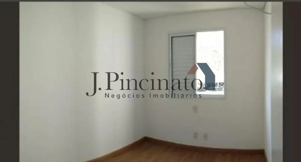 jundiai-apartamento-padrao-jardim-ermida-i-05-07-2023_16-39-31-6.webp
