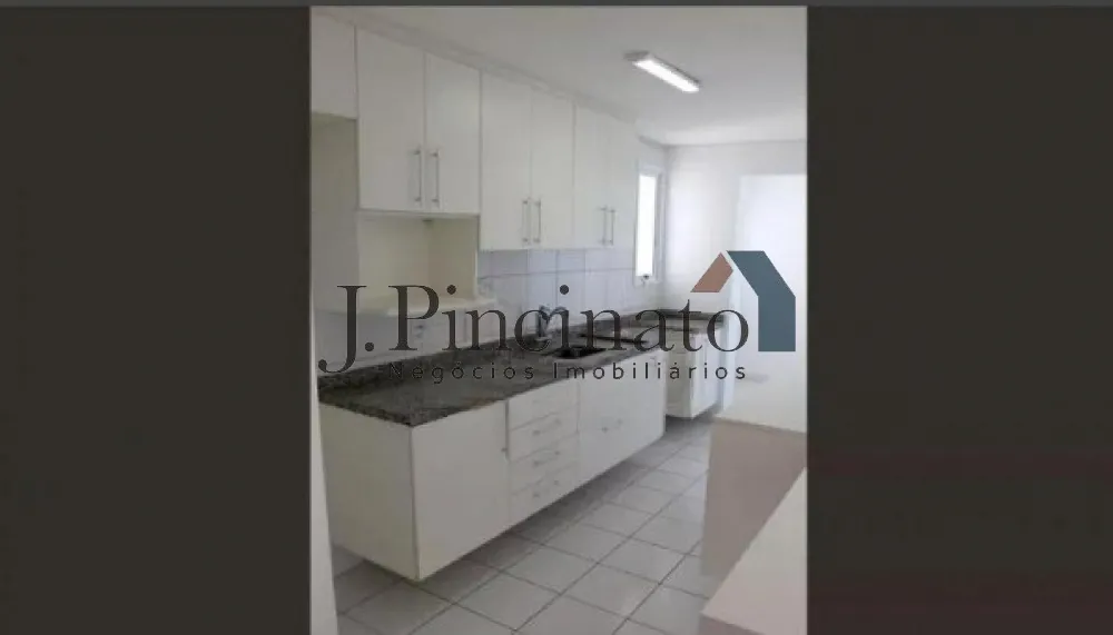 jundiai-apartamento-padrao-jardim-ermida-i-05-07-2023_16-39-32-11.webp