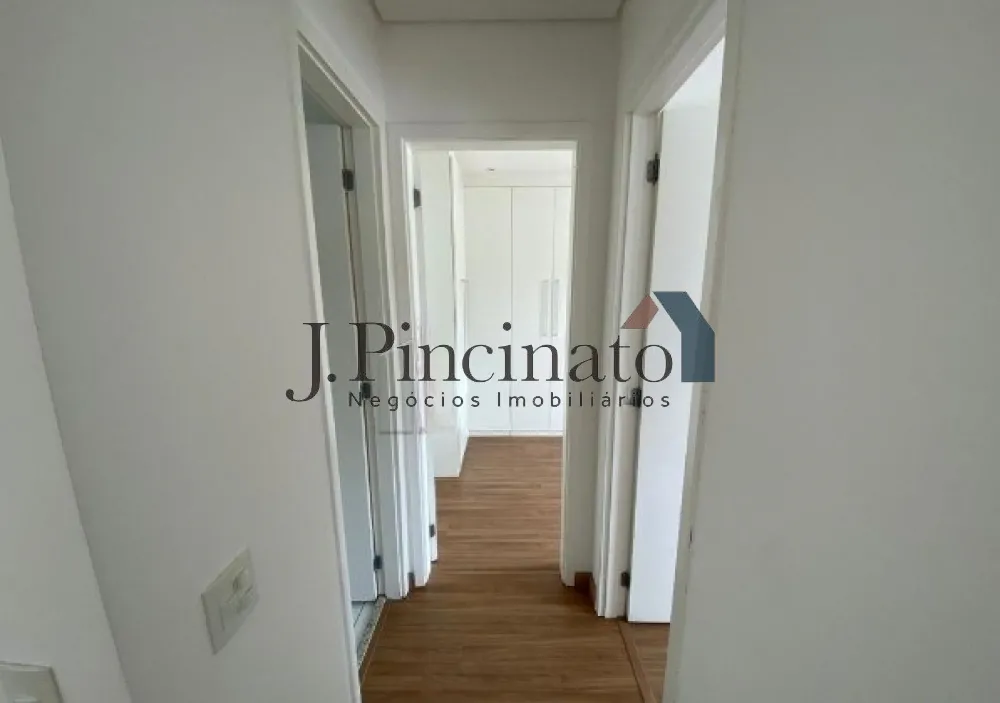 jundiai-apartamento-padrao-jardim-ermida-i-10-05-2023_17-05-30-25.webp