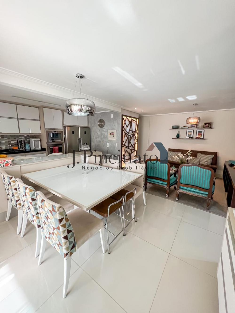 jundiai-apartamento-padrao-jardim-ermida-i-26-10-2022_13-45-05-4.jpg