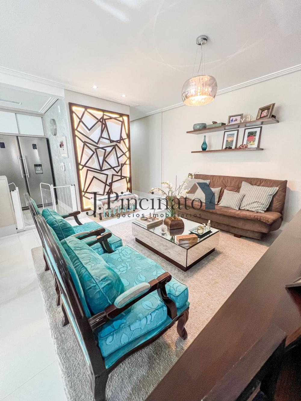 jundiai-apartamento-padrao-jardim-ermida-i-26-10-2022_13-45-06-5.jpg