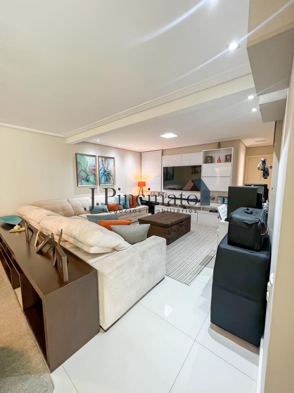 jundiai-apartamento-padrao-jardim-ermida-i-26-10-2022_13-45-07-8.jpg