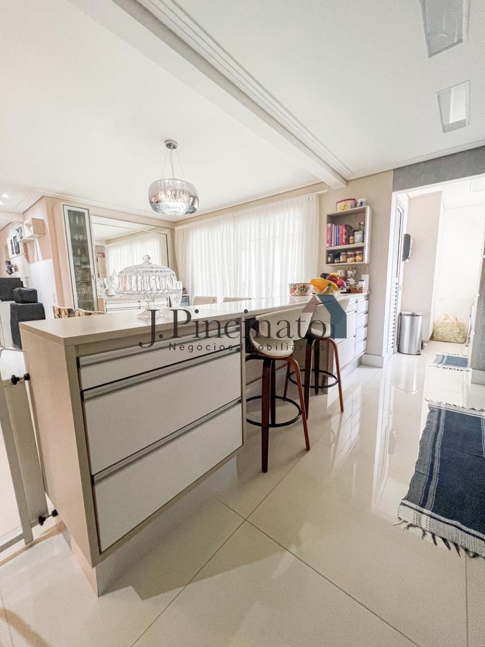 jundiai-apartamento-padrao-jardim-ermida-i-26-10-2022_13-45-09-11.jpg
