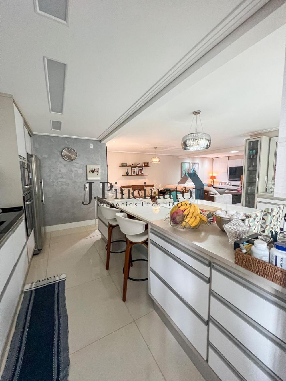 jundiai-apartamento-padrao-jardim-ermida-i-26-10-2022_13-45-09-12.jpg