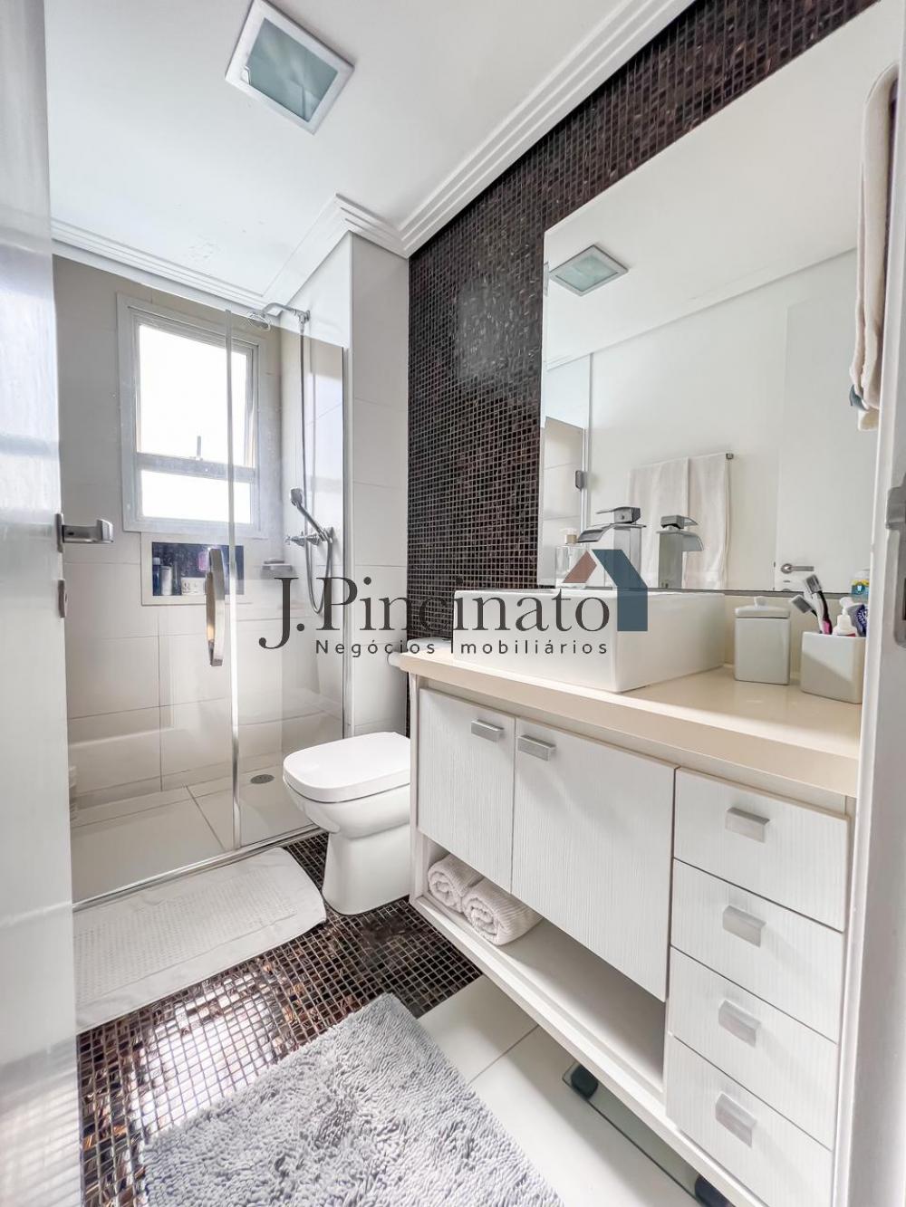 jundiai-apartamento-padrao-jardim-ermida-i-26-10-2022_13-45-11-17.jpg