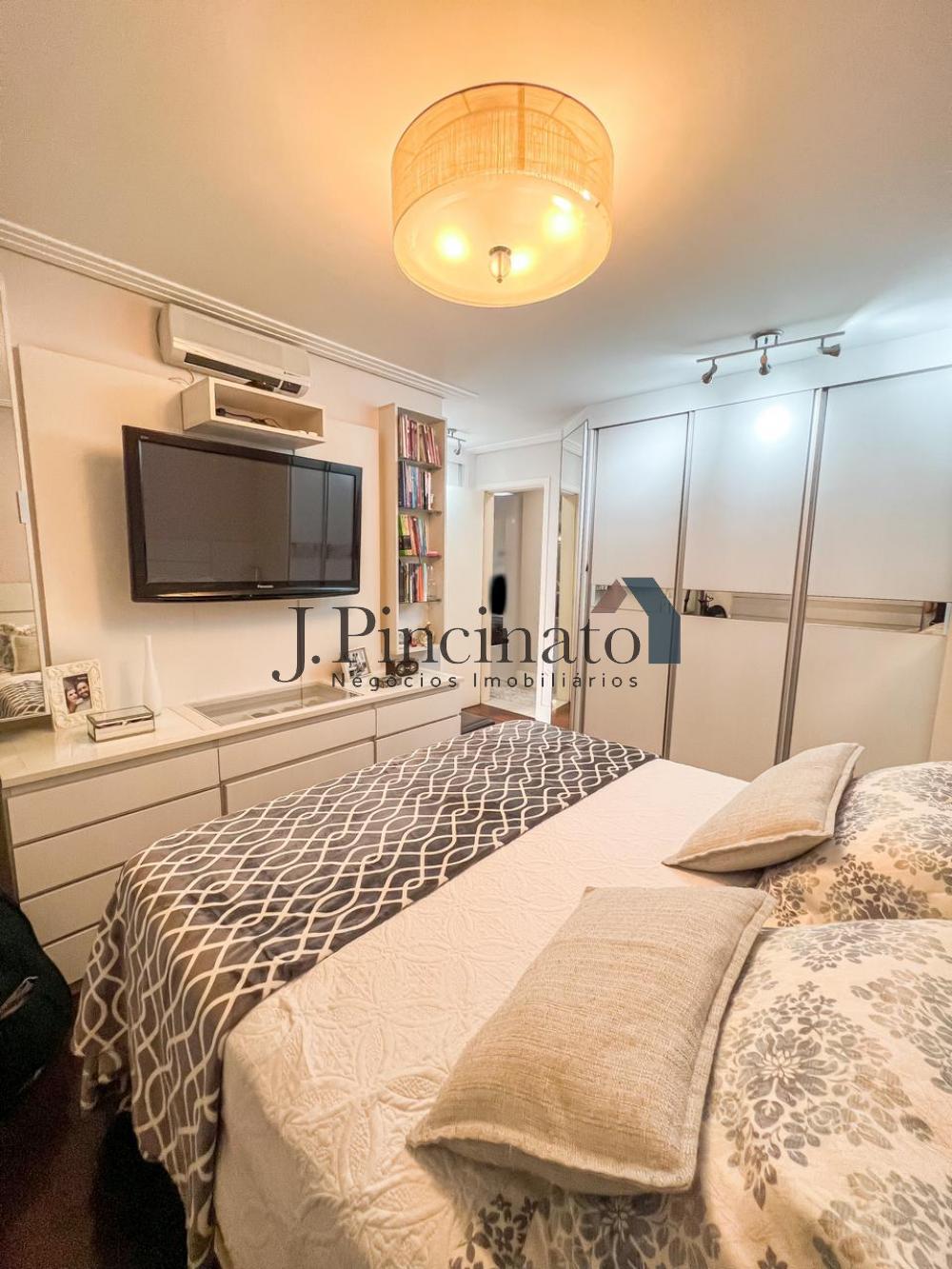 jundiai-apartamento-padrao-jardim-ermida-i-26-10-2022_13-45-12-18.jpg