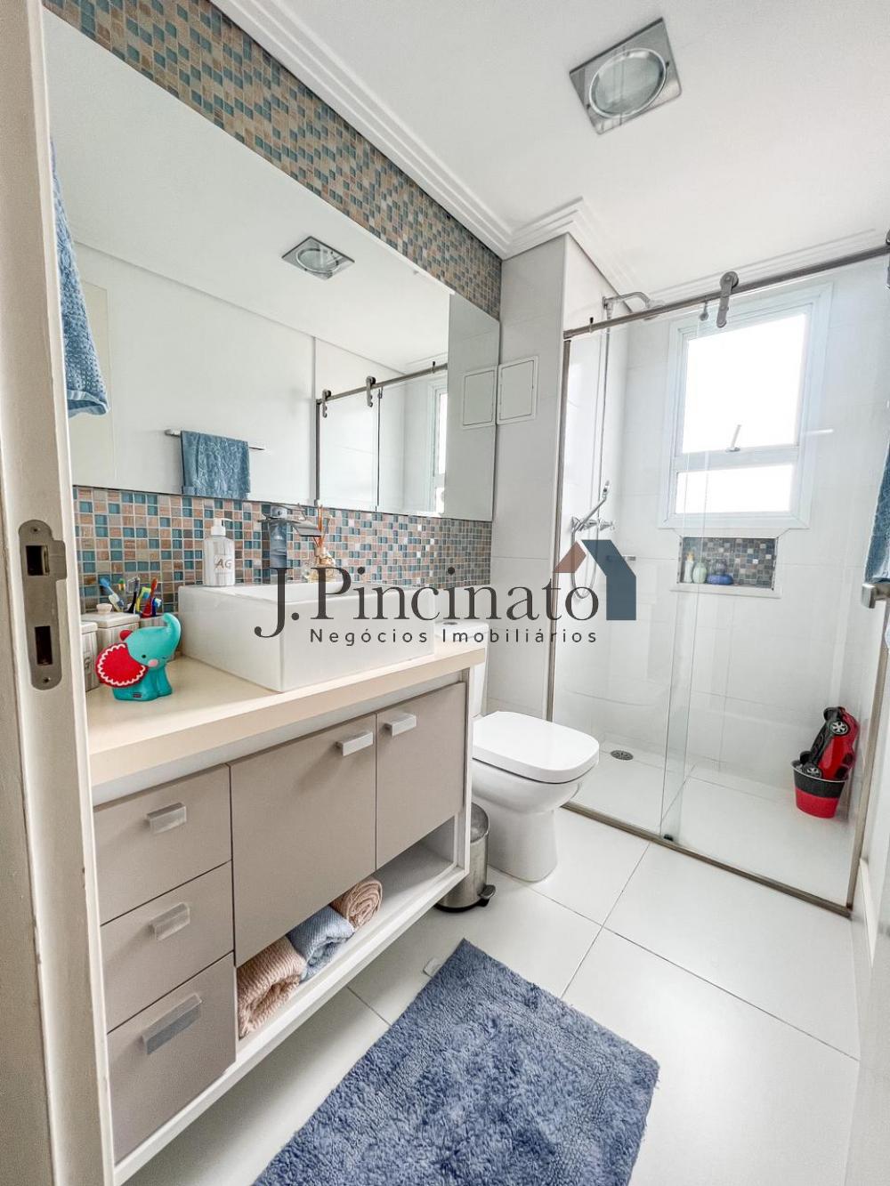 jundiai-apartamento-padrao-jardim-ermida-i-26-10-2022_13-45-15-27.jpg