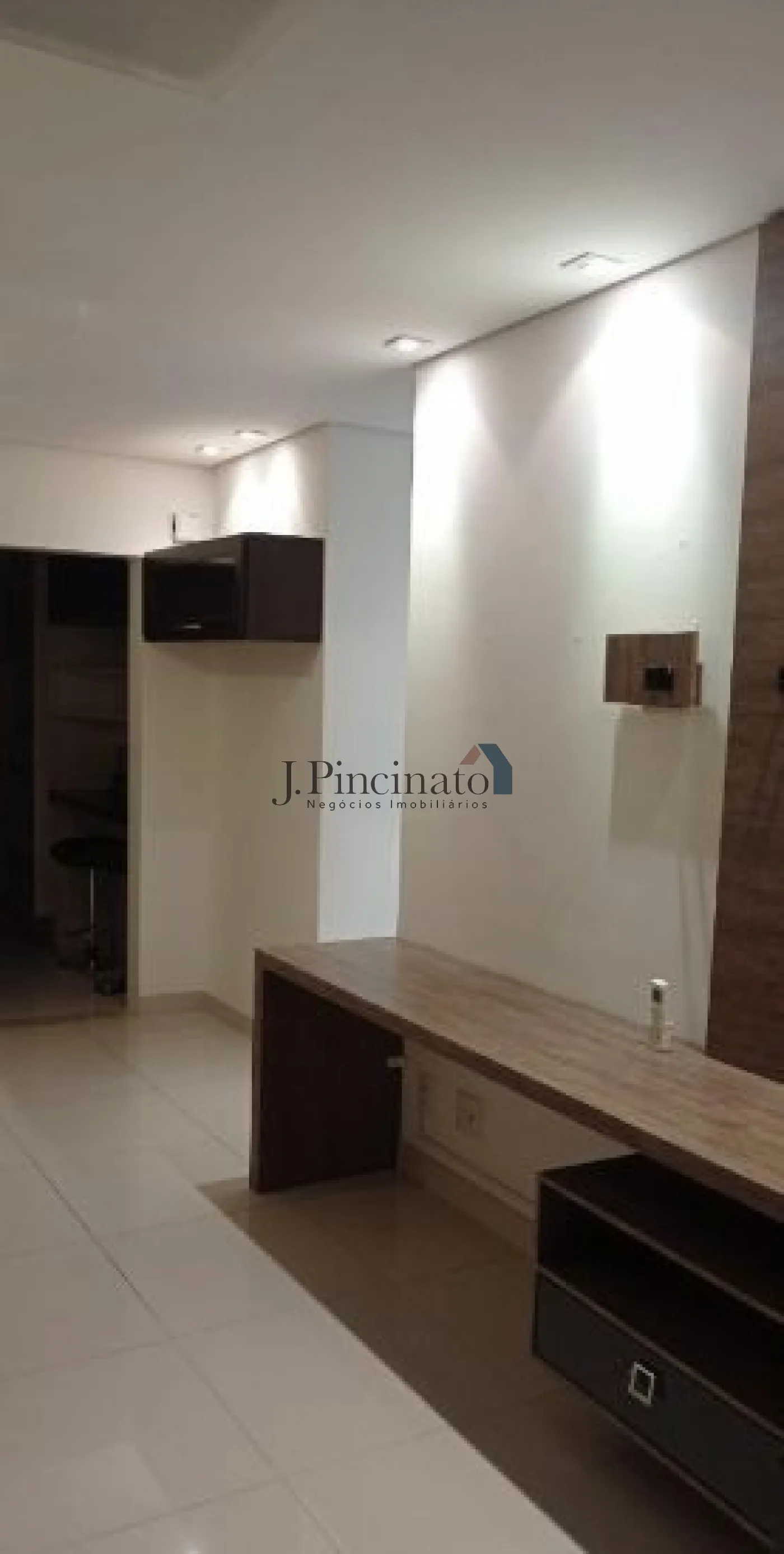 jundiai-apartamento-padrao-jardim-messina-02-10-2024_10-51-27-3.webp