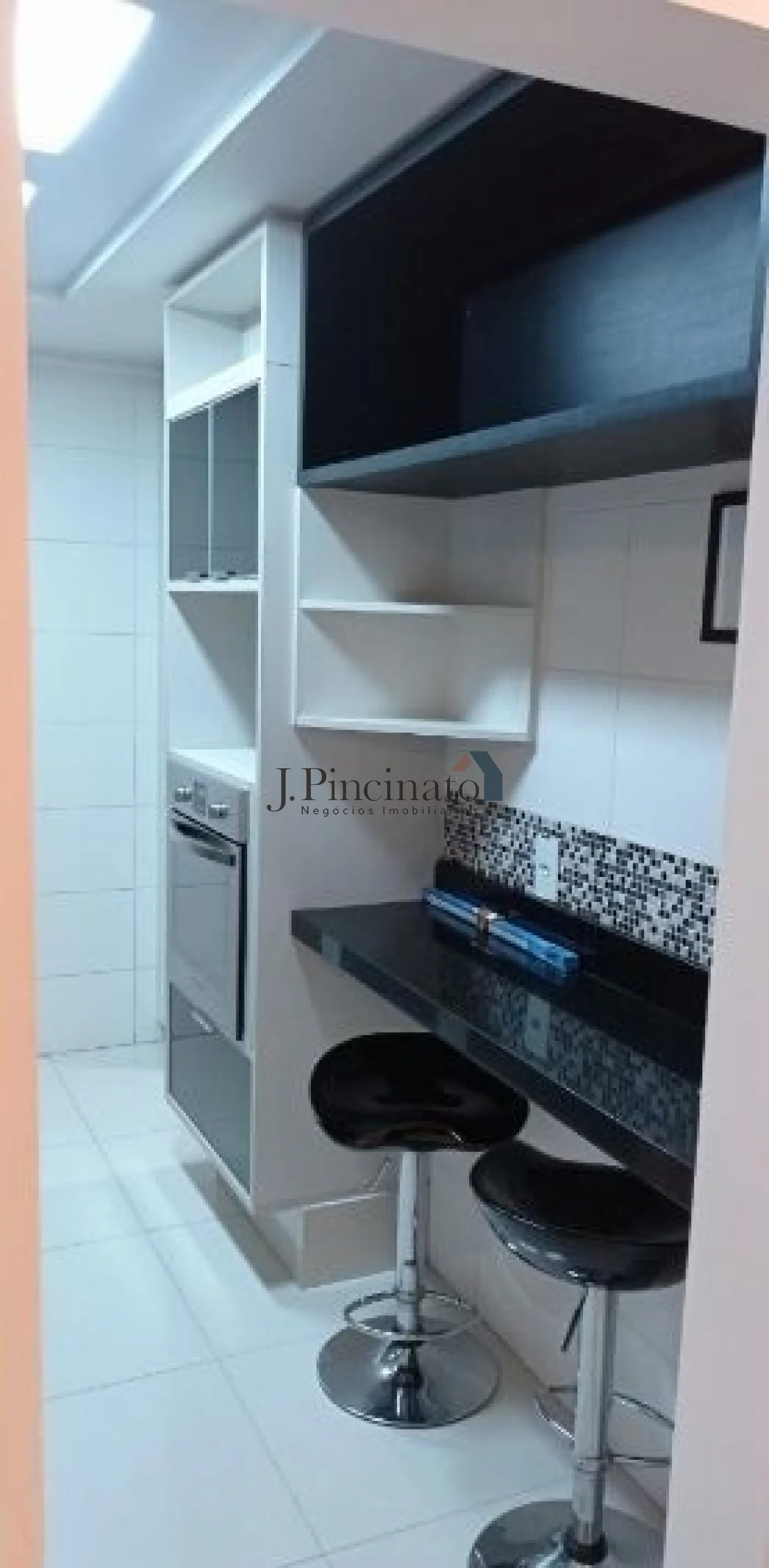 jundiai-apartamento-padrao-jardim-messina-02-10-2024_10-51-32-12.webp