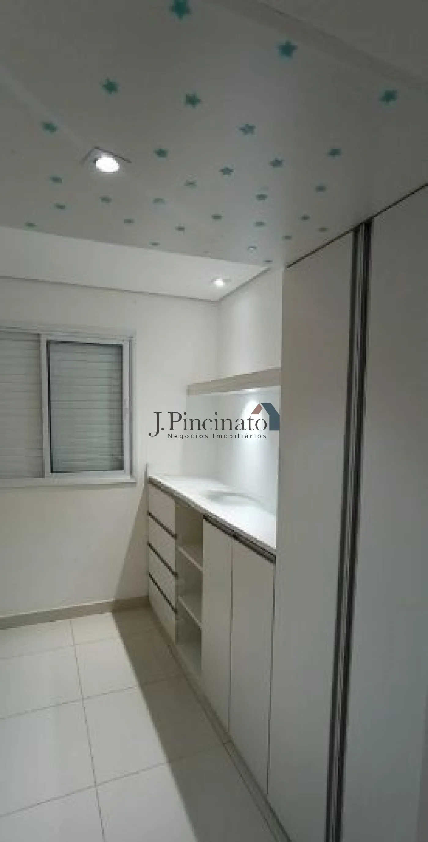 jundiai-apartamento-padrao-jardim-messina-02-10-2024_10-51-35-17.webp