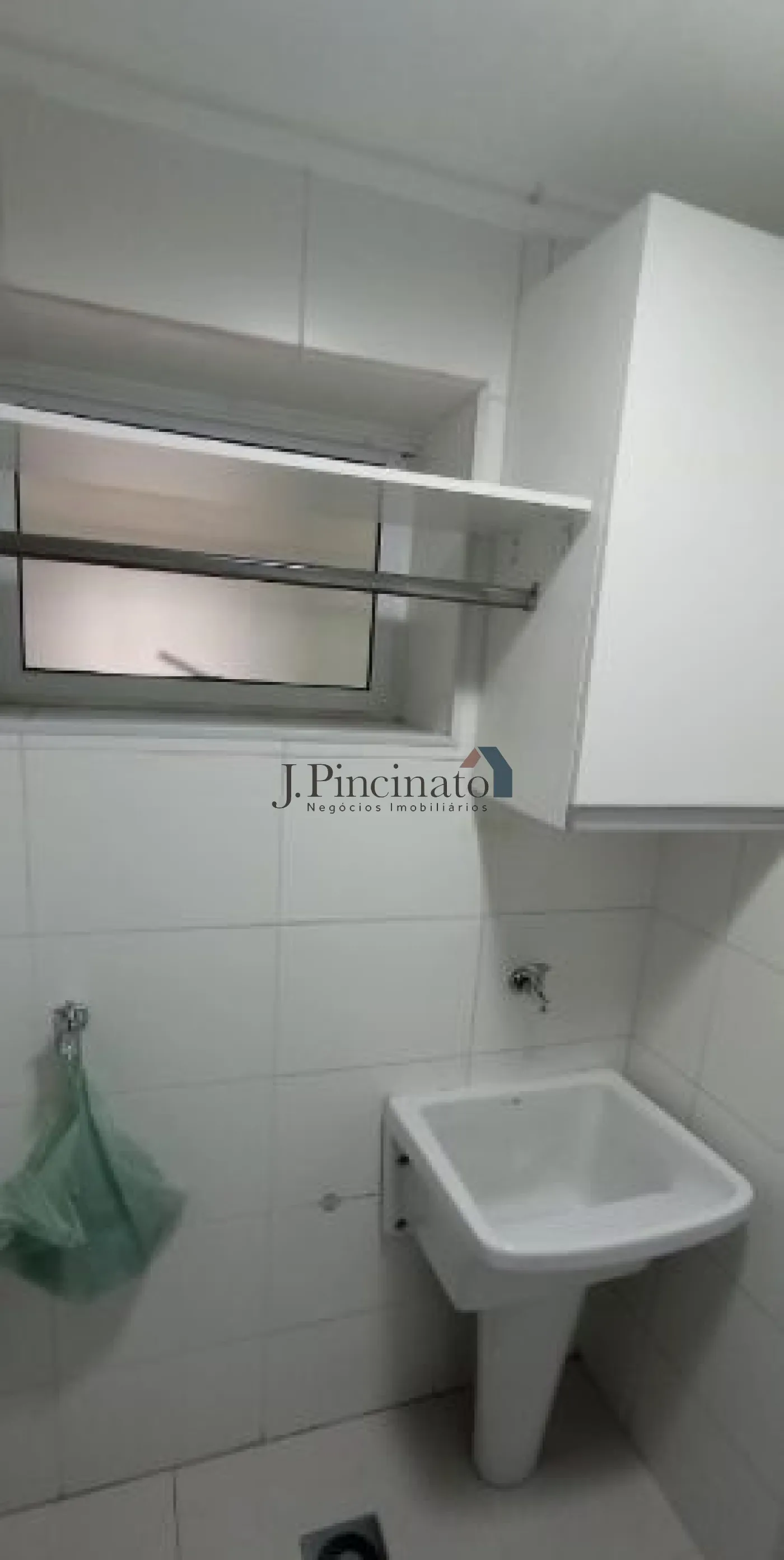 jundiai-apartamento-padrao-jardim-messina-02-10-2024_10-51-36-18.webp