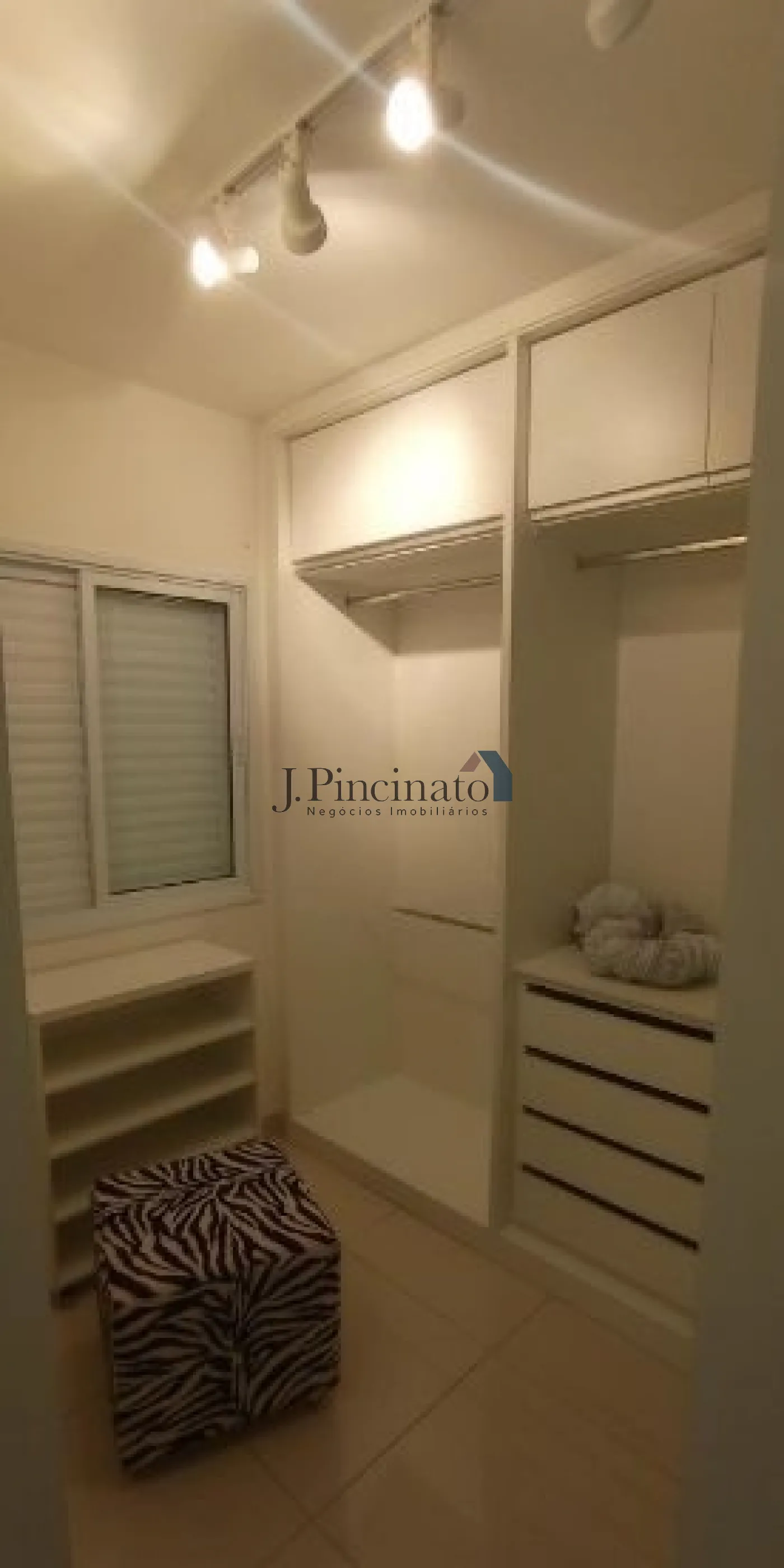 jundiai-apartamento-padrao-jardim-messina-02-10-2024_10-51-41-29.webp