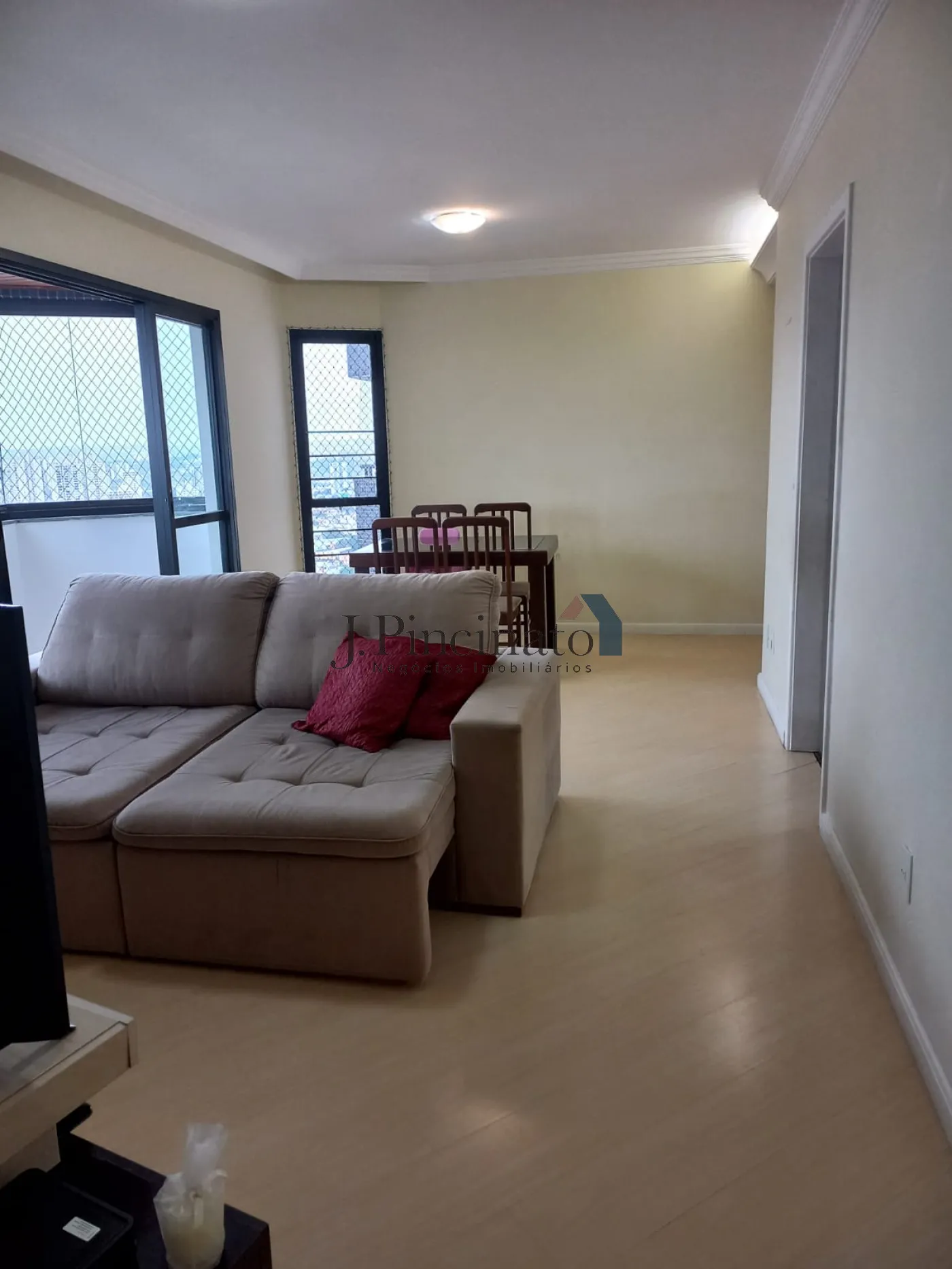 jundiai-apartamento-padrao-jardim-messina-26-03-2025_12-21-16-25.webp
