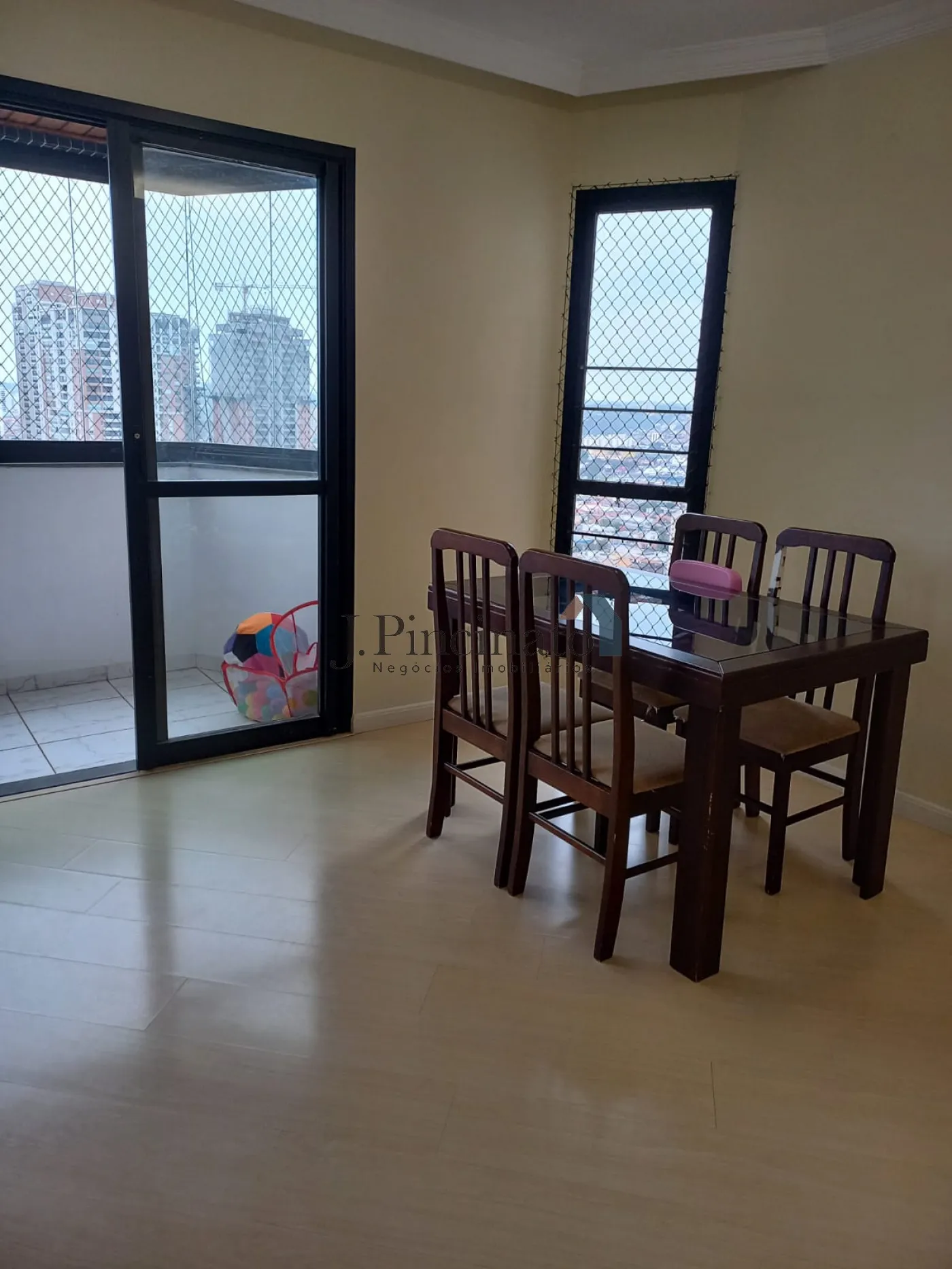 jundiai-apartamento-padrao-jardim-messina-26-03-2025_12-21-17-26.webp