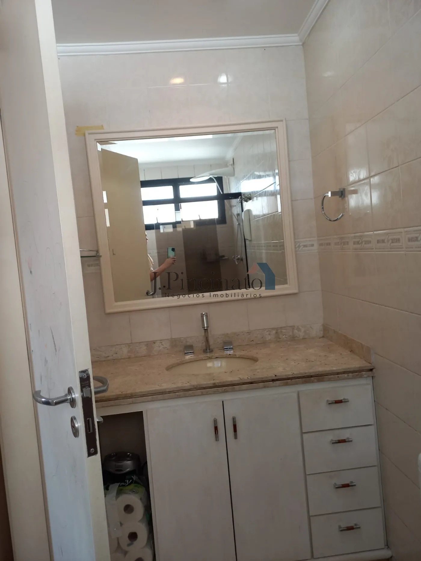 jundiai-apartamento-padrao-jardim-messina-26-03-2025_12-21-21-31.webp