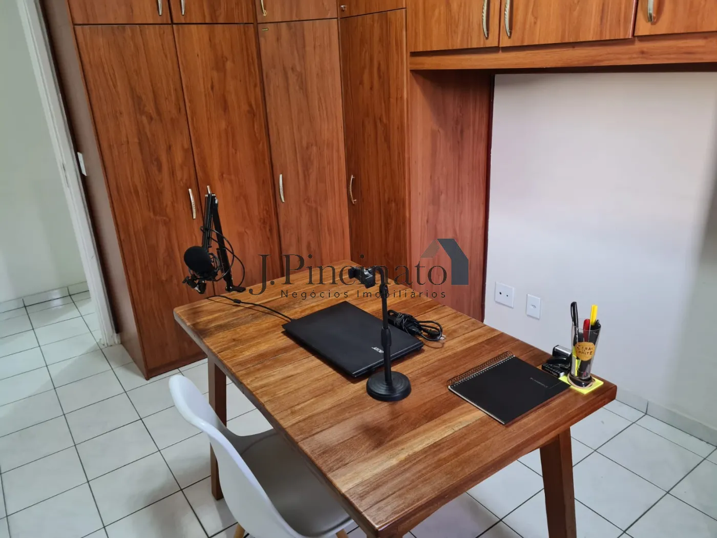 jundiai-apartamento-padrao-jardim-pacaembu-03-11-2023_14-16-43-2.webp
