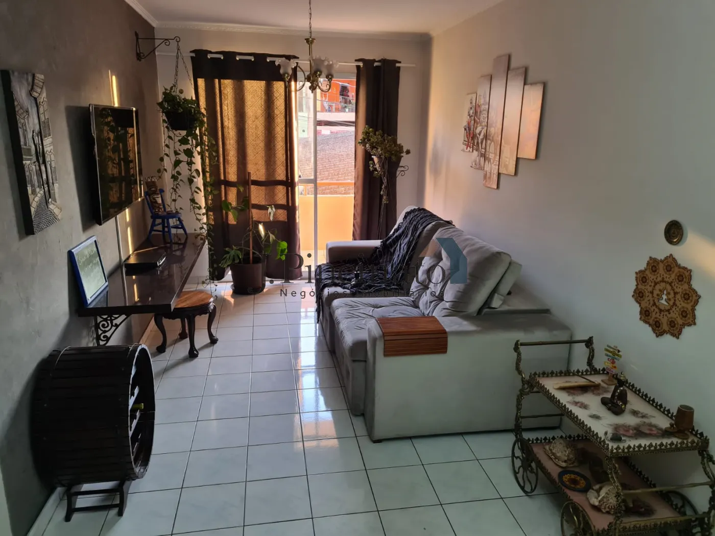 jundiai-apartamento-padrao-jardim-pacaembu-03-11-2023_14-16-43-3.webp