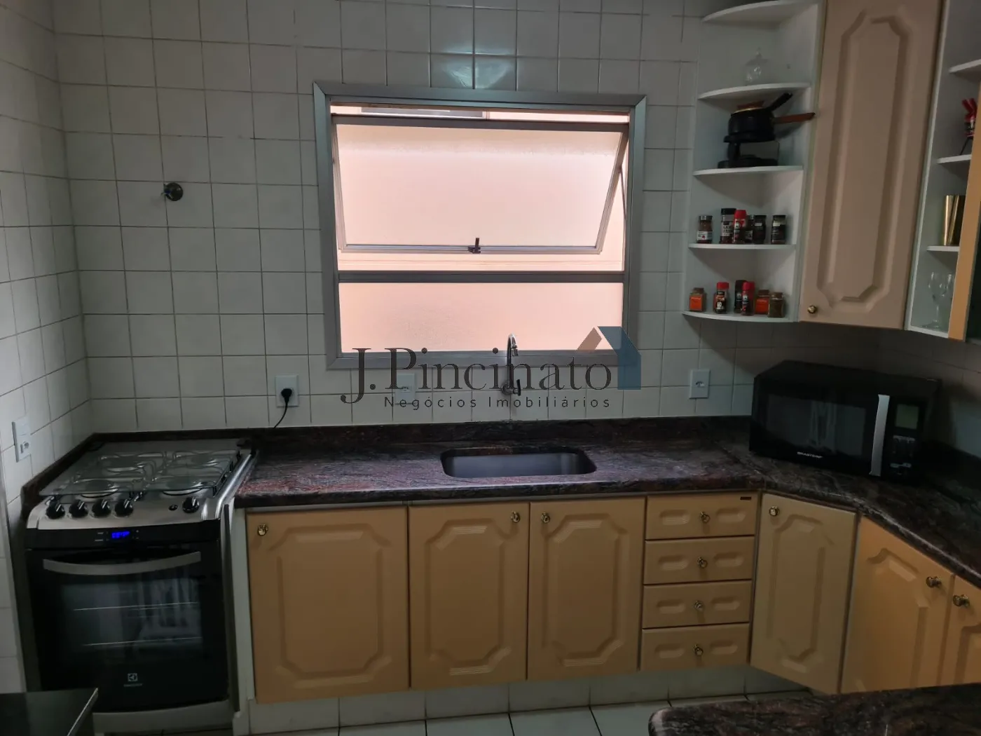 jundiai-apartamento-padrao-jardim-pacaembu-03-11-2023_14-16-44-5.webp