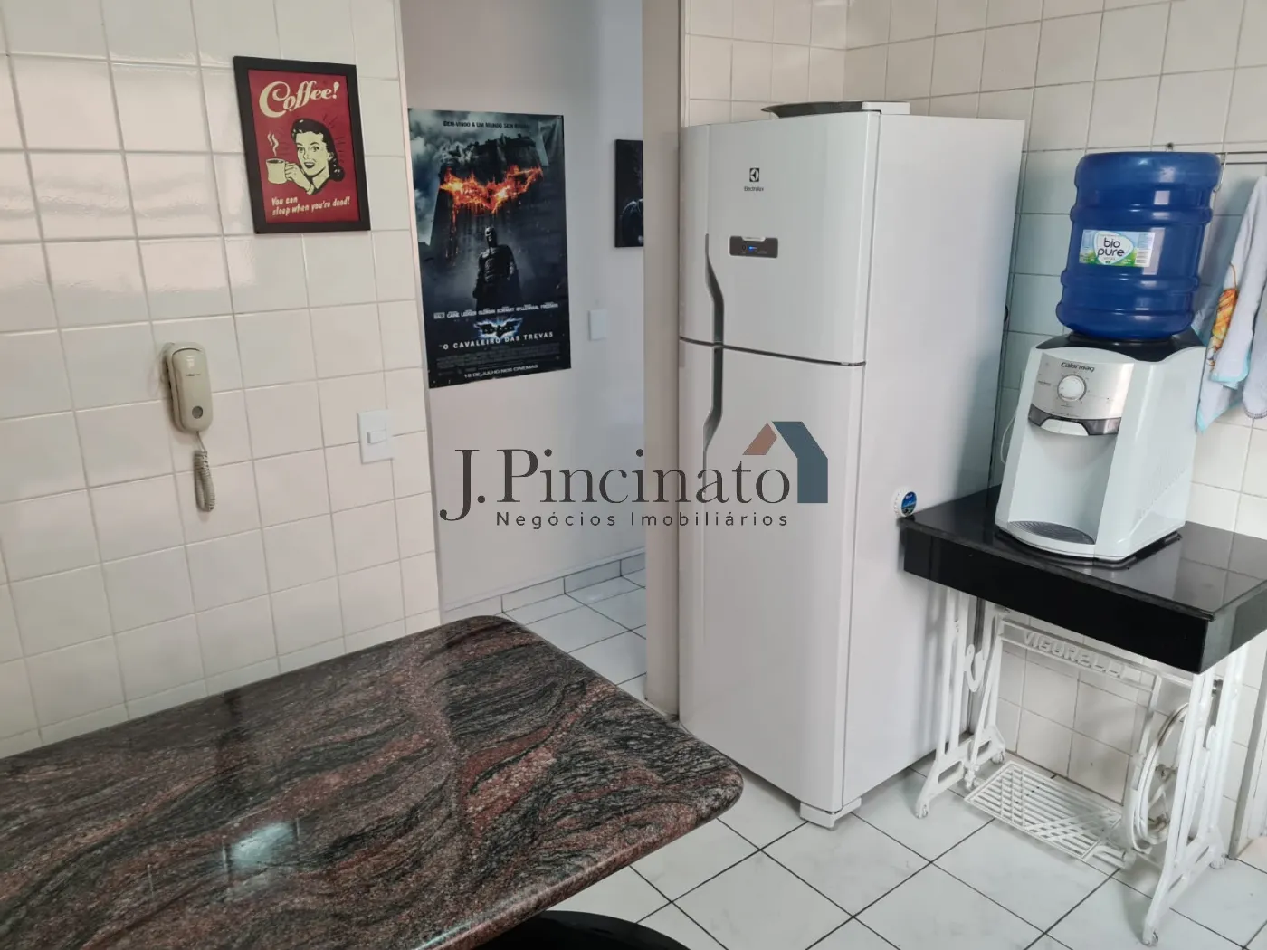 jundiai-apartamento-padrao-jardim-pacaembu-03-11-2023_14-16-46-7.webp