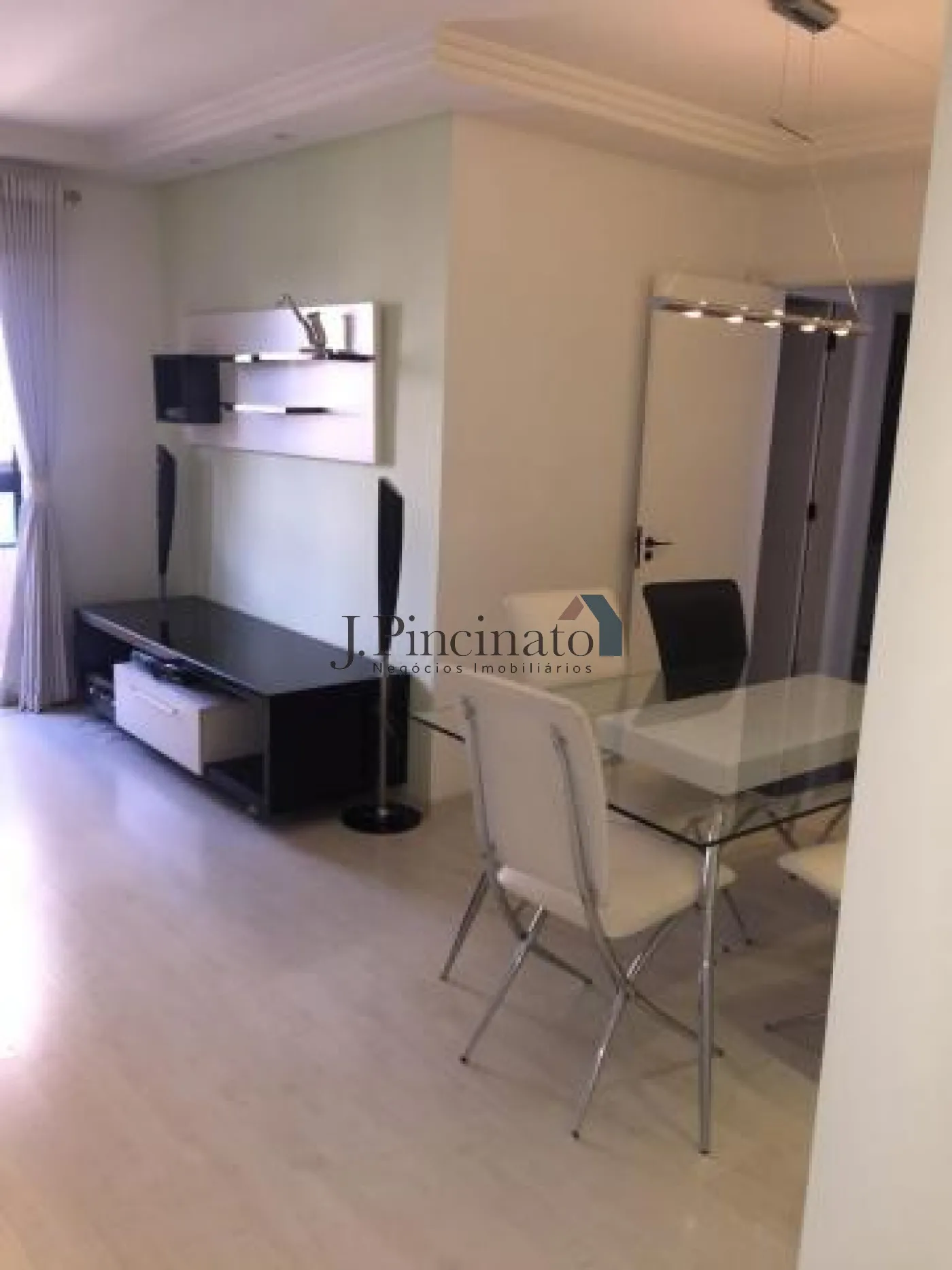 jundiai-apartamento-padrao-jardim-paris-29-09-2023_10-44-38-0.webp