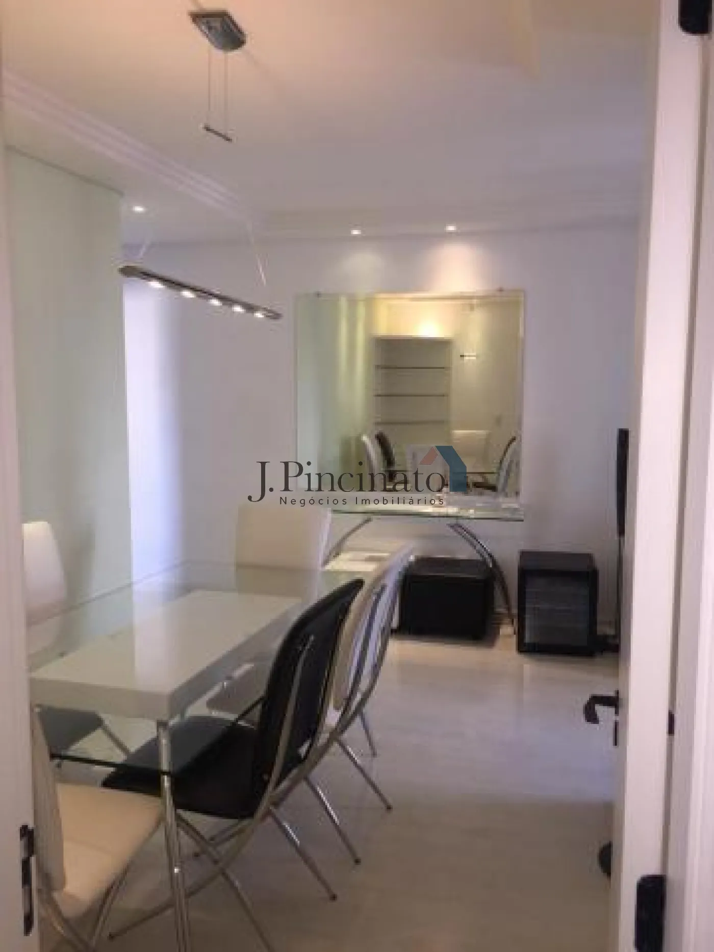 jundiai-apartamento-padrao-jardim-paris-29-09-2023_10-44-40-3.webp
