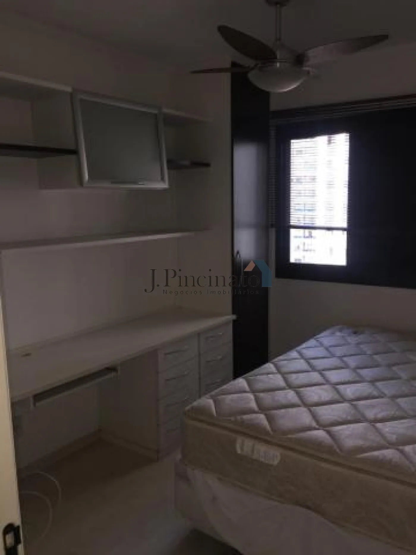 jundiai-apartamento-padrao-jardim-paris-29-09-2023_10-44-43-7.webp