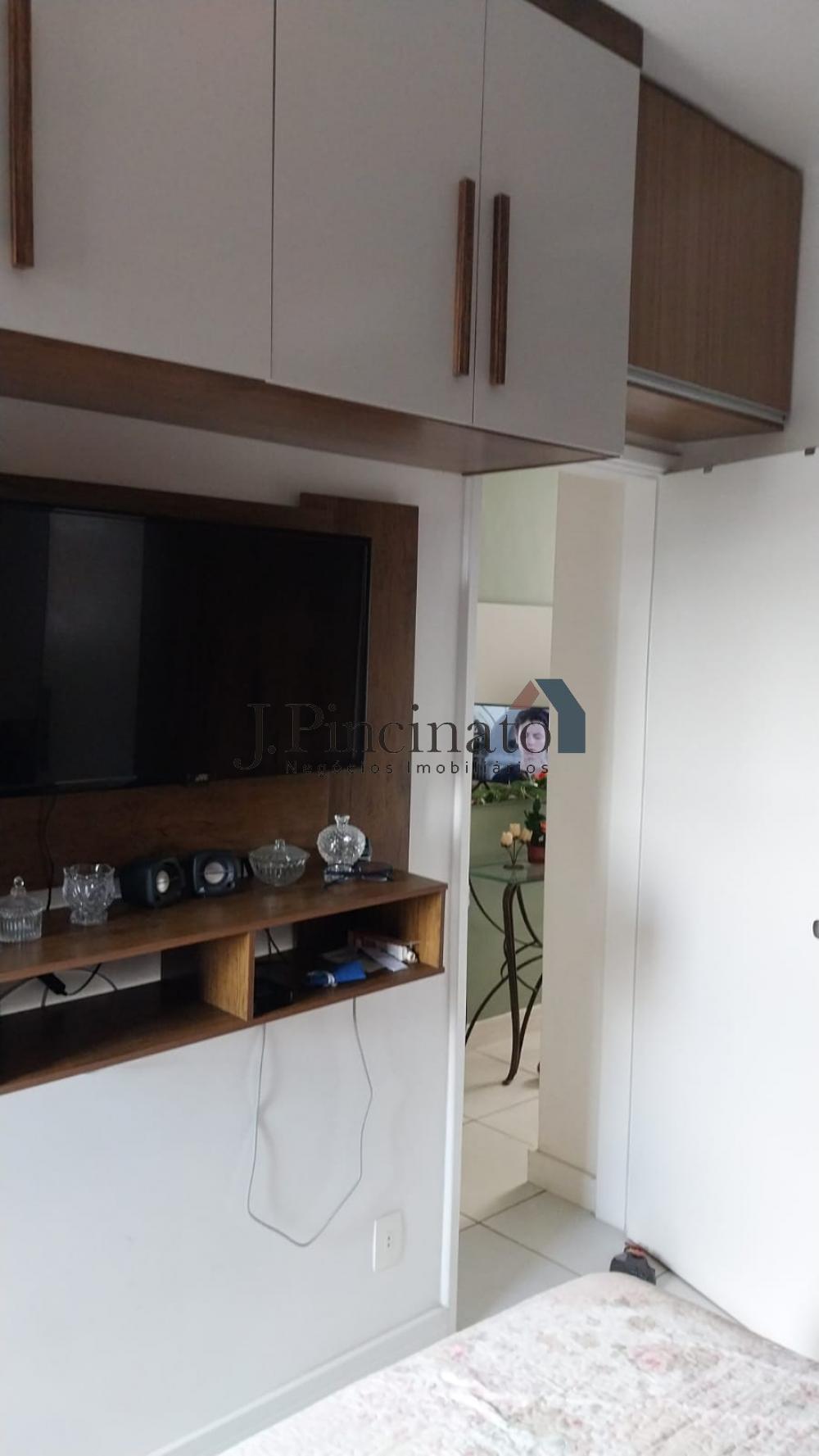 jundiai-apartamento-padrao-jardim-santa-teresa-25-08-2022_14-31-10-7.jpg