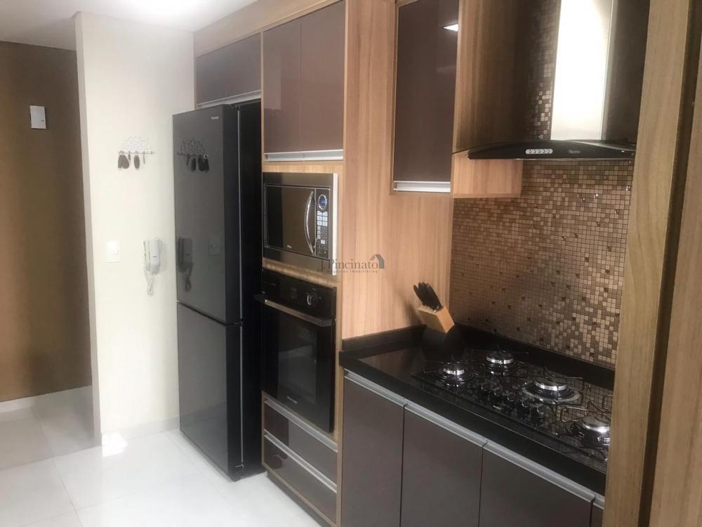 jundiai-apartamento-padrao-jardim-tamoio-06-07-2022_11-15-13-0.jpg