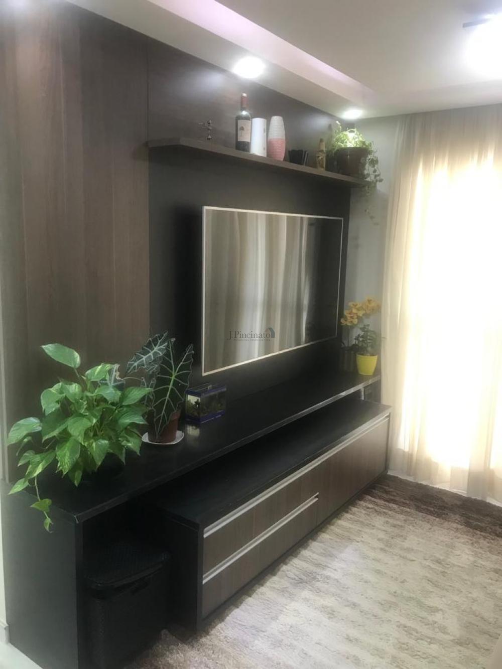 jundiai-apartamento-padrao-jardim-tamoio-06-07-2022_11-15-13-1.jpg