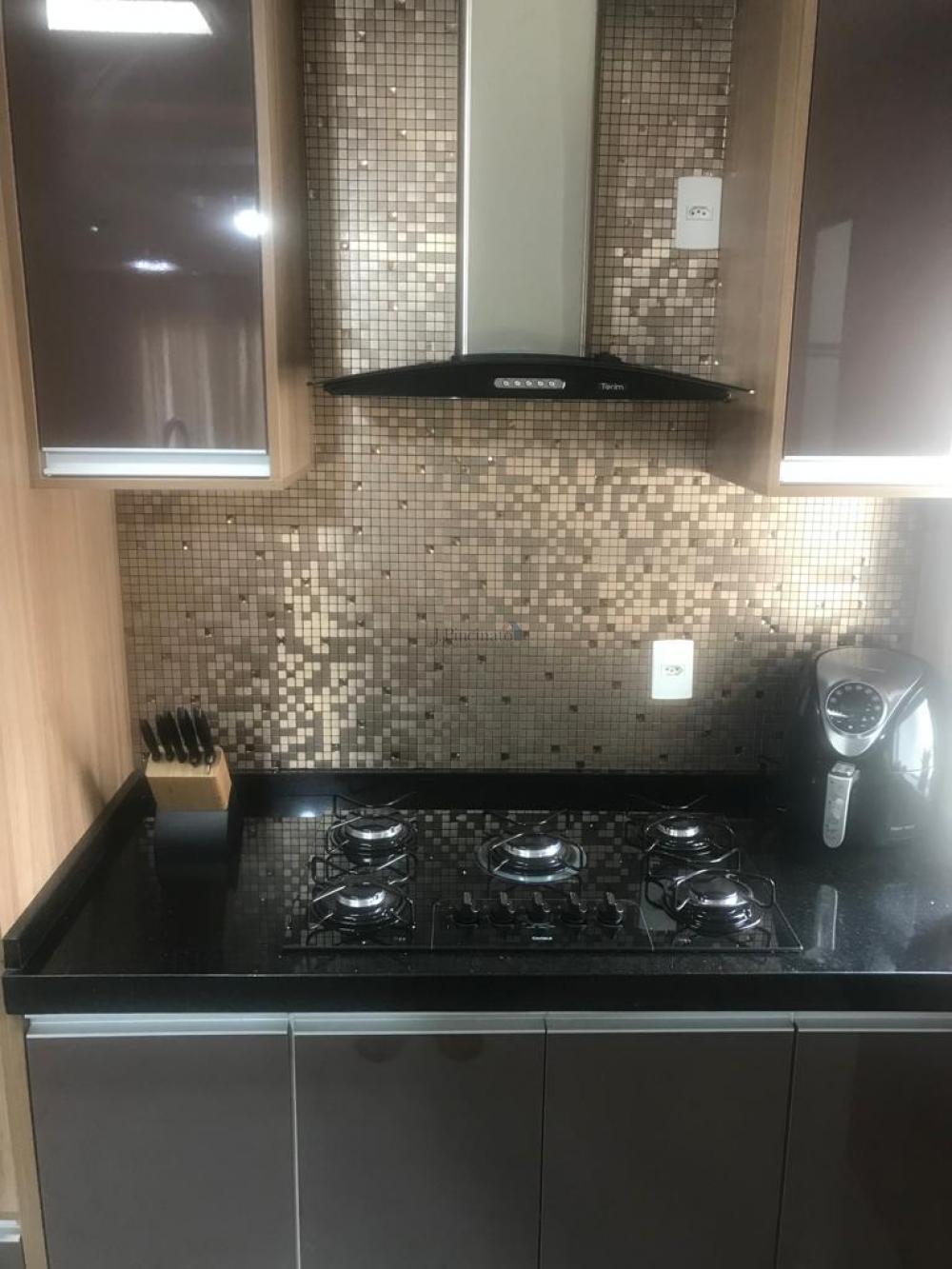 jundiai-apartamento-padrao-jardim-tamoio-06-07-2022_11-15-14-2.jpg
