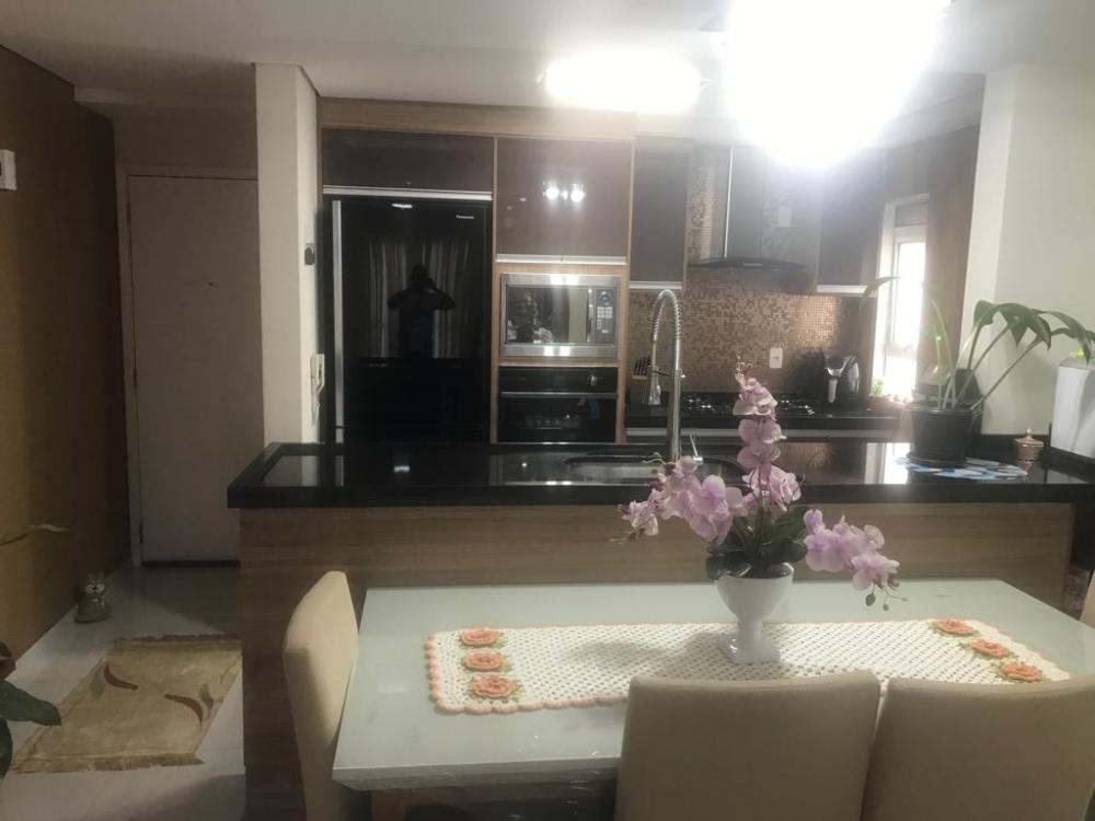 jundiai-apartamento-padrao-jardim-tamoio-06-07-2022_11-15-14-3.jpg