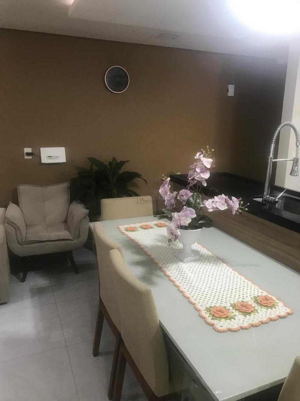 jundiai-apartamento-padrao-jardim-tamoio-06-07-2022_11-15-14-4.jpg
