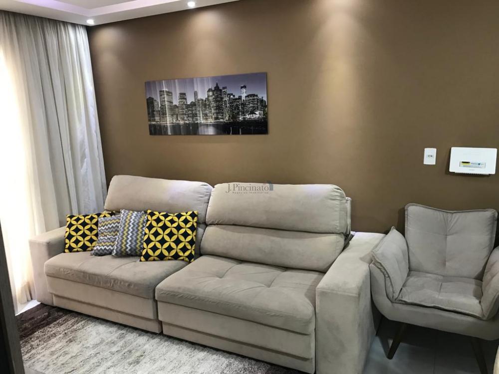 jundiai-apartamento-padrao-jardim-tamoio-06-07-2022_11-15-15-5.jpg