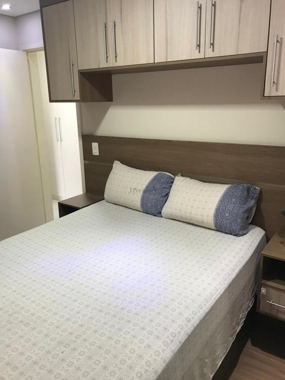 jundiai-apartamento-padrao-jardim-tamoio-06-07-2022_11-15-15-6.jpg
