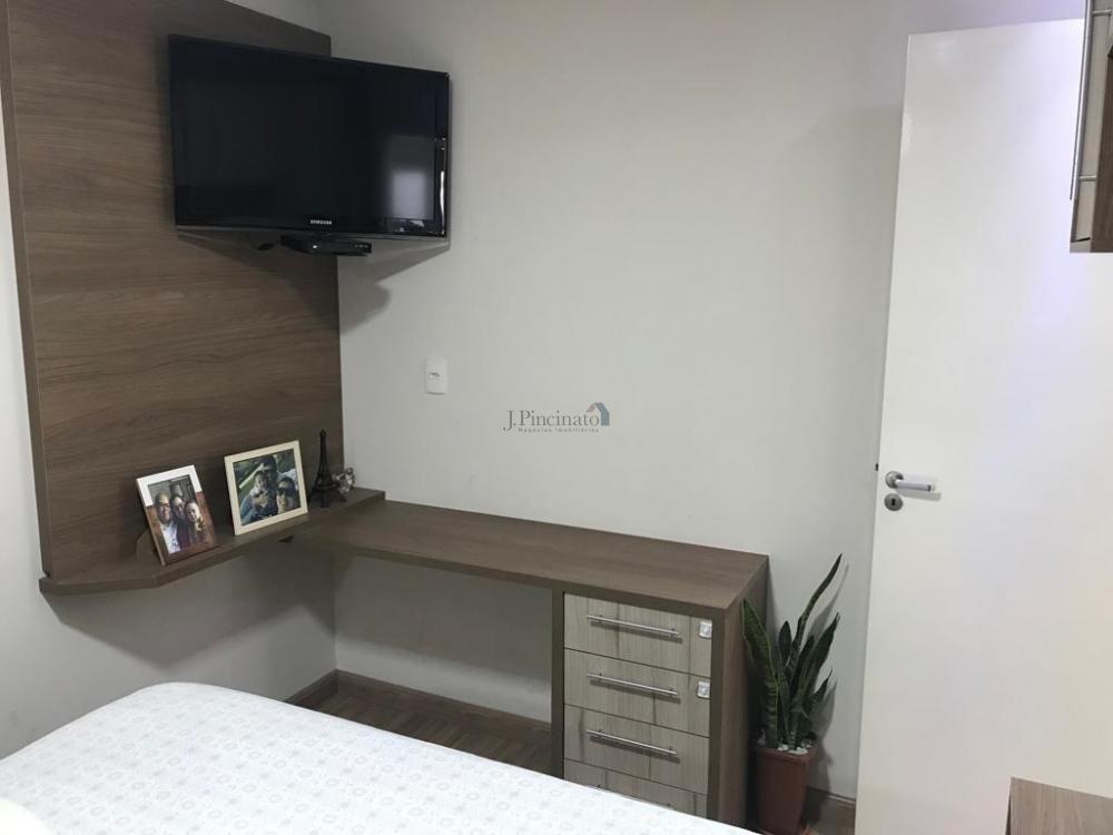 jundiai-apartamento-padrao-jardim-tamoio-06-07-2022_11-15-15-7.jpg